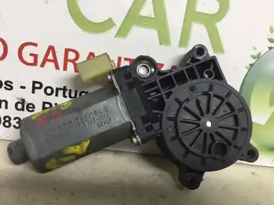 Peça sobressalente para automóvel em segunda mão motor elevador vidro traseiro direito por bmw x5 (e53) 3.0d referências oem iam 836064