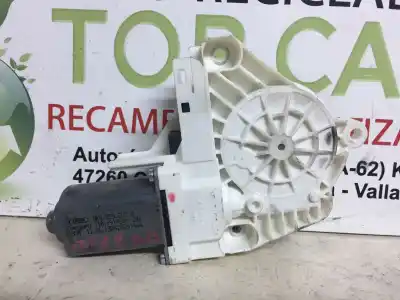 Peça sobressalente para automóvel em segunda mão módulo eletrônico por nissan pathfinder (r51) 2.5 dci xe referências oem iam 8k0959802b