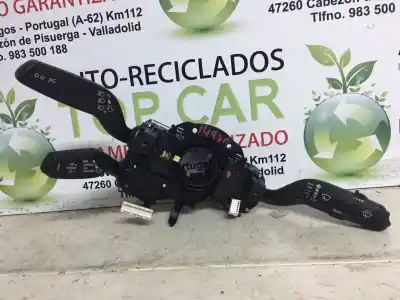 Автозапчасти б/у многофункциональное управление за audi a3 (8p1) 2.0 tdi 16v ссылки oem iam 