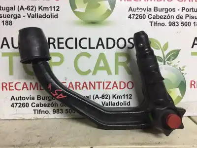 Gebrauchtes Autoersatzteil ANHÄNGERKUPPLUNG zum AUDI A5 COUPE (8T)  OEM-IAM-Referenzen 3053305  