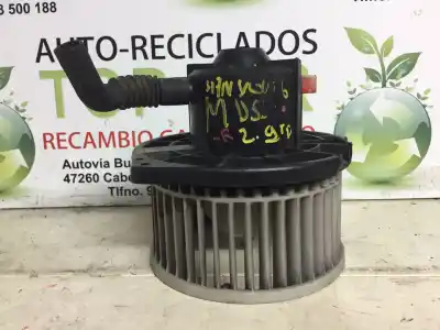 Автозапчасти б/у электронный модуль за ssangyong musso 2.3 turbodiesel cat ссылки oem iam 
