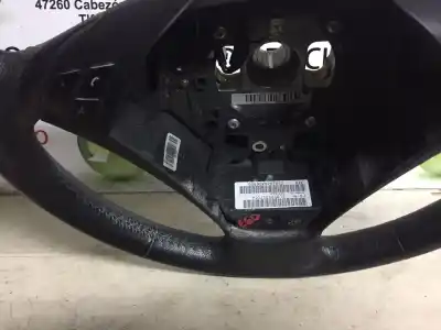 Pièce détachée automobile d'occasion VOLANT pour BMW SERIE 5 BERLINA (E60)  Références OEM IAM 595307014  