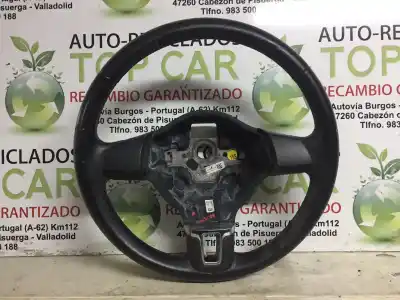 Pezzo di ricambio per auto di seconda mano VOLANTE per OPEL CORSA D  Riferimenti OEM IAM   