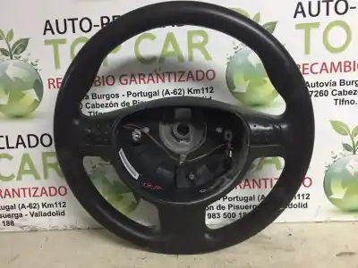 Автозапчасти б/у РУЛЬ за OPEL CORSA C  ссылки OEM IAM 09199240  
