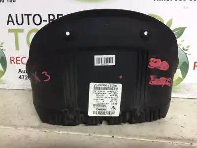 Peça sobressalente para automóvel em segunda mão quadrante por bmw x3 (e83) 3.0i referências oem iam 62103451583  