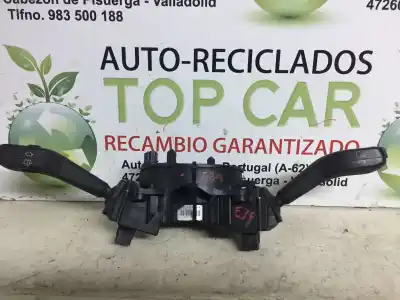 Peça sobressalente para automóvel em segunda mão comandos de alavanca por bmw serie 5 berlina (e39) 530d referências oem iam 