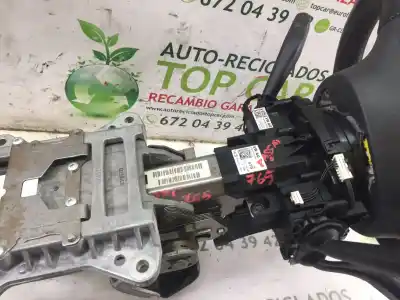 Автозапчасти б/у многофункциональное управление за volkswagen passat b7 variant (365) 2.0 tdi ссылки oem iam 3c9953501