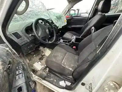 Автозапчасти б/у РЫЧАГ ПЕРЕКЛЮЧЕНИЯ ПЕРЕДАЧ за TOYOTA HILUX (KUN)  ссылки OEM IAM   