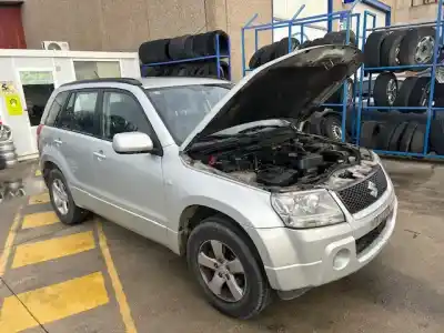 İkinci el araba yedek parçası GÖSTERGE için SUZUKI GRAND VITARA JB (JT)  OEM IAM referansları   