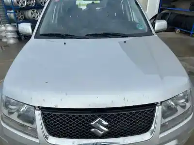 Pièce détachée automobile d'occasion CAPOT pour SUZUKI GRAND VITARA JB (JT)  Références OEM IAM   