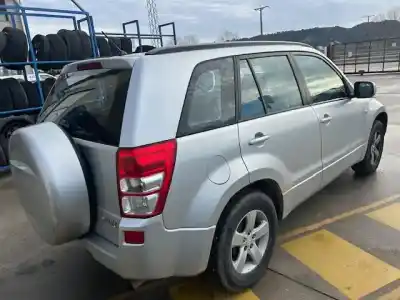 İkinci el araba yedek parçası YAKIT TANKI için SUZUKI GRAND VITARA JB (JT)  OEM IAM referansları   