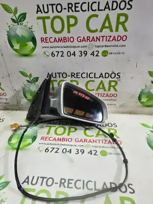 Автозапчасти б/у задний вид справа за audi a4 b6 (8e2) 2.0 ссылки oem iam 