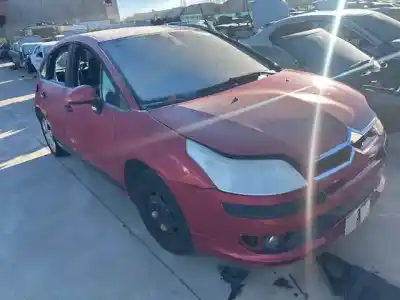 Peça sobressalente para automóvel em segunda mão espelho retrovisor direito por citroen c4 berlina collection referências oem iam 