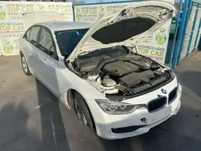 Piesă de schimb auto la mâna a doua INDICATOR pentru BMW SERIE 3 LIM. (F30)  Referințe OEM IAM   