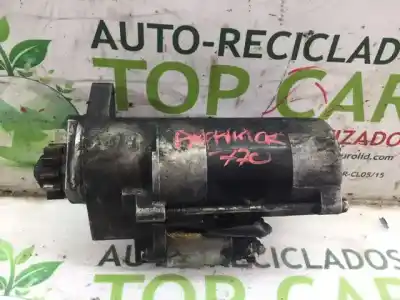 Автозапчасти б/у ДВИГАТЕЛЬ ЗАПУСКАЕТСЯ за NISSAN PATHFINDER (R51)  ссылки OEM IAM 23300EB30A   Автозапчасти б/у ДВИГАТЕЛЬ ЗАПУСКАЕТСЯ за NISSAN PATHFINDER (R51)  ссылки OEM IAM 23300EB30A