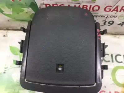 Piesă de schimb auto la mâna a doua torpedou pentru opel zafira tourer excellence referințe oem iam 