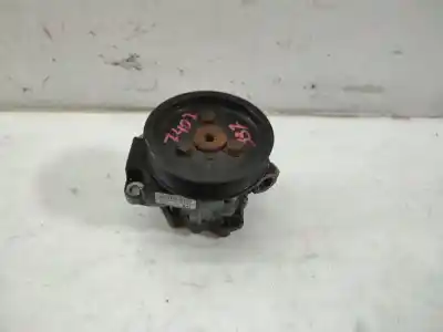 Second-hand car spare part steering pump for bmw serie 7 (e65/e66) 740i oem iam references 7696974  