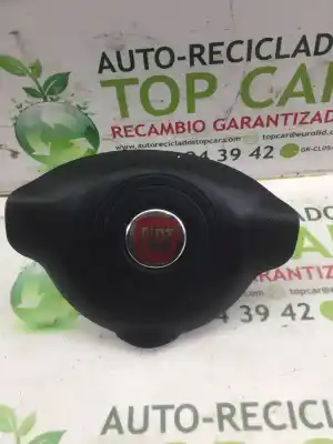Автозапчасти б/у передняя левая подушка безопасности за fiat scudo combi (272) panorama executive l1h1 165 multijet (5 pl.) ссылки oem iam 1440148681