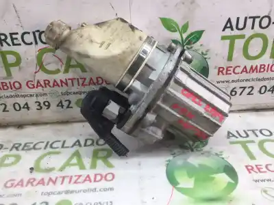 Piesă de schimb auto la mâna a doua pompã de direcție pentru opel zafira tourer excellence referințe oem iam begm93