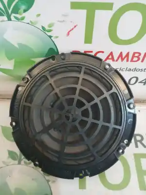 Peça sobressalente para automóvel em segunda mão módulo eletrônico por peugeot 5008 allure referências oem iam 