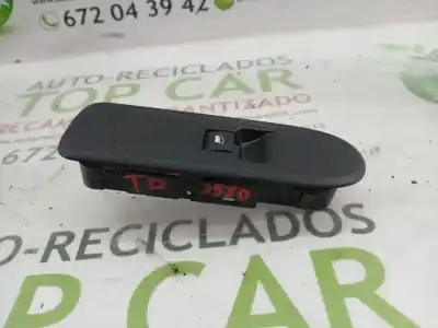 Автозапчасти б/у управление задними правыми стеклами за citroen c5 berlina millenium ссылки oem iam 