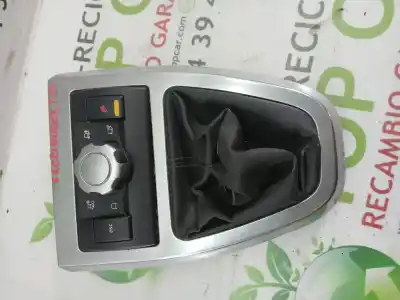 Piesă de schimb auto la mâna a doua control multifunctional pentru land rover freelander (lr2) td4 e referințe oem iam 6h52148596