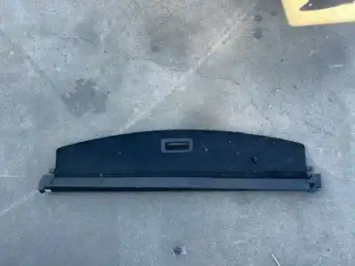 Pièce détachée automobile d'occasion PLAGE ARRIÈRE pour PEUGEOT 308 SW  Références OEM IAM 9800269280  