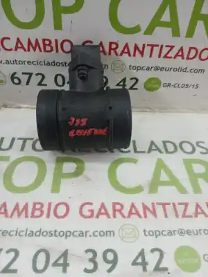 Автозапчасти б/у электронный модуль за porsche cayenne (9pa) s 4.5 ссылки oem iam 0281002435