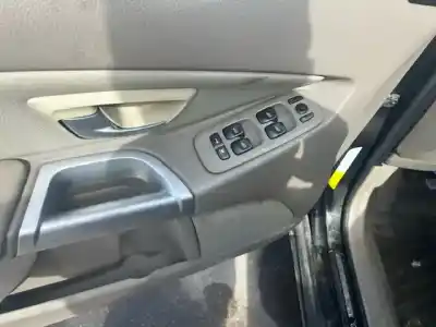 Peça sobressalente para automóvel em segunda mão ESPELHO RETROVISOR ESQUERDO por VOLVO XC90  Referências OEM IAM   