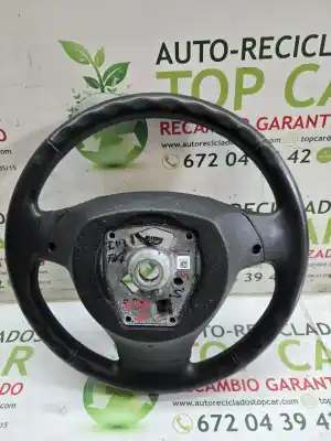 Second-hand car spare part steering wheel for bmw serie 5 lim. (f10) 525d oem iam references 62469791