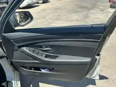 Second-hand car spare part right front door trim for bmw serie 5 lim. (f10) 525d oem iam references 