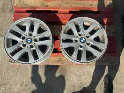 Tweedehands auto-onderdeel band voor bmw serie 3 berlina (e90) 320d oem iam-referenties 