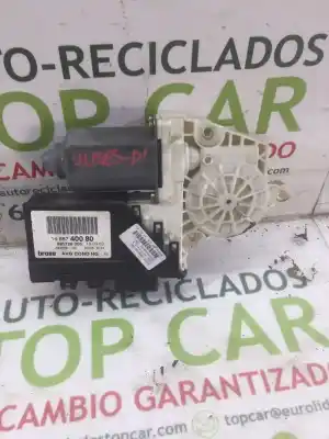 Second-hand car spare part LEFT FRONT WINDOW MOTOR for FIAT ULYSSE (179)  OEM IAM references 1488740080  