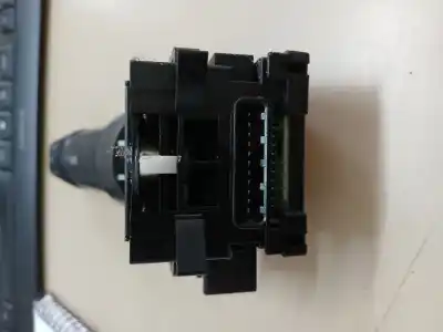 Автозапчастина б/у управління світлом для mitsubishi montero (v80/v90) 3.2 di-d cat посилання на oem iam   