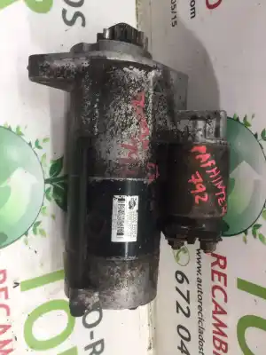 Автозапчасти б/у ДВИГАТЕЛЬ ЗАПУСКАЕТСЯ за NISSAN PATHFINDER (R51)  ссылки OEM IAM 23300EB30A   Автозапчасти б/у ДВИГАТЕЛЬ ЗАПУСКАЕТСЯ за NISSAN PATHFINDER (R51)  ссылки OEM IAM 23300EB30A