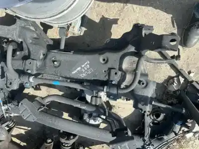 Second-hand car spare part rear stabilizer bar for suzuki vitara 1.4 16v boosterjet cat oem iam references 