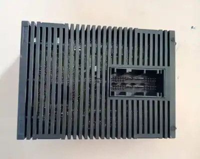 Gebrauchtes Autoersatzteil ELEKTRONISCHES MODUL zum BMW SERIE X3 (E83)  OEM-IAM-Referenzen 3413318  