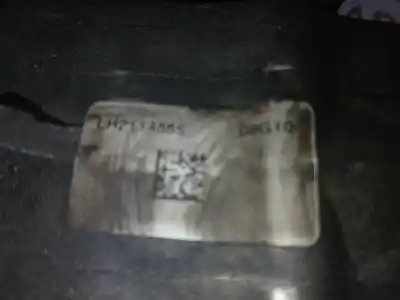 Second-hand car spare part steering pump for bmw x6 (e71) xdrive40d oem iam references lh2114865  