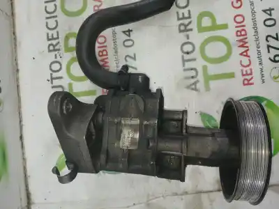 Second-hand car spare part steering pump for bmw x6 (e71) xdrive40d oem iam references lh2114865  