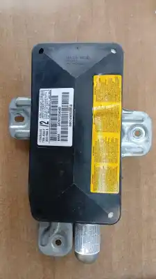 Peça sobressalente para automóvel em segunda mão airbag do lado direito por bmw x5 (e53) 3.0d referências oem iam 30339884b