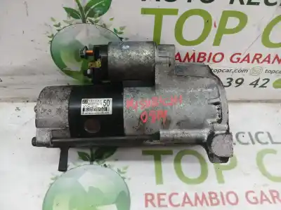 Автозапчасти б/у двигатель запускается за mitsubishi montero (v80/v90) 3.2 di-d cat ссылки oem iam 1810a0