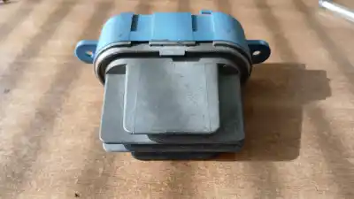 Second-hand car spare part heater blower for porsche cayenne (9pa) s 4.5 oem iam references 7l0907521