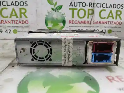 Second-hand car spare part electronic module for bmw x5 (e53) 3.0d oem iam references 6590694290802  