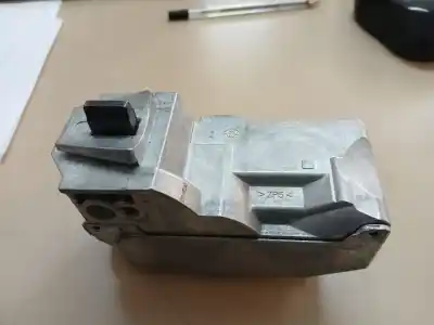 Peça sobressalente para automóvel em segunda mão módulo eletrônico por land rover range rover evoque evoque referências oem iam 2409e050717  