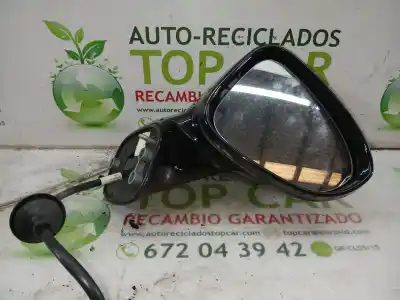 Pezzo di ricambio per auto di seconda mano RETROVISORE DESTRO per OPEL ZAFIRA TOURER  Riferimenti OEM IAM   