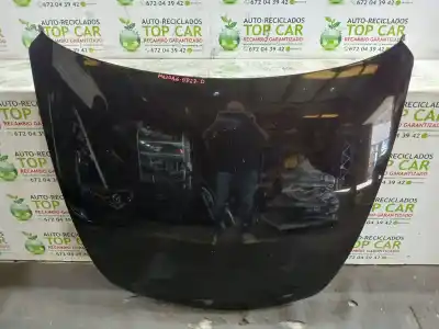 Second-hand car spare part  for MAZDA 6 LIM. (GH)  OEM IAM references   