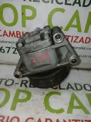 Автозапчасти б/у  за JAGUAR XF  ссылки OEM IAM 8X233A696BA  