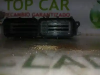 Peça sobressalente para automóvel em segunda mão  por AUDI A3 (8V)  Referências OEM IAM 04L907309R  