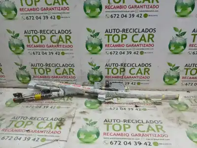Pezzo di ricambio per auto di seconda mano  per MITSUBISHI MONTERO (V80/V90)  Riferimenti OEM IAM   