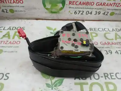 Pezzo di ricambio per auto di seconda mano  per MITSUBISHI MONTERO (V80/V90)  Riferimenti OEM IAM   